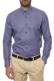 Shirt Trussardi