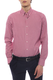 Shirt Trussardi