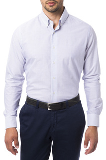 Shirt Trussardi