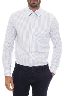 Shirt Trussardi