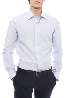 Shirt Trussardi