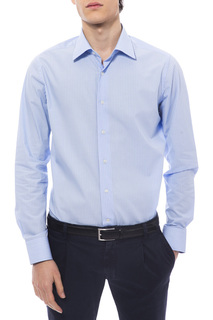 Shirt Trussardi