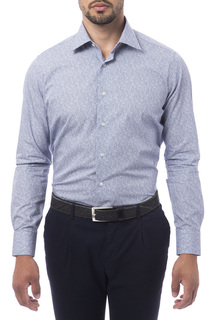 Shirt Trussardi