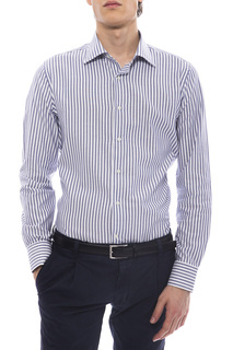 Shirt Trussardi