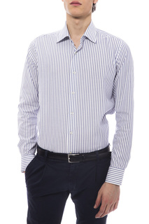 Shirt Trussardi