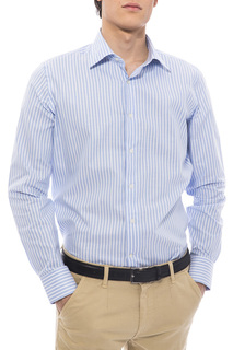 Shirt Trussardi