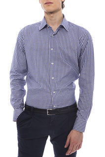 Shirt Trussardi