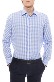 Shirt Trussardi