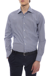 Shirt Trussardi