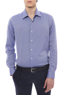 Shirt Trussardi