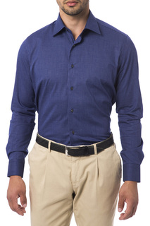 Shirt Trussardi