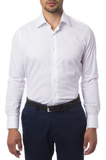 Shirt Trussardi