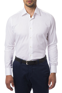 Shirt Trussardi