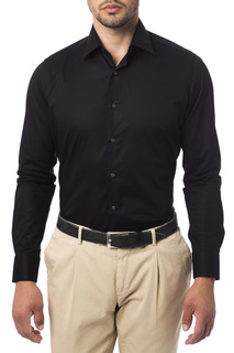 Shirt Trussardi