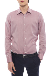 Shirt Trussardi
