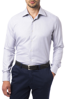 Shirt Trussardi