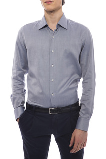 Shirt Trussardi