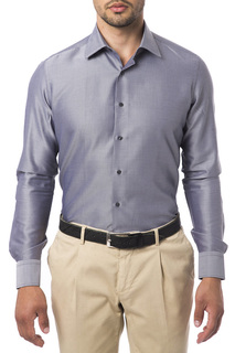 Shirt Trussardi