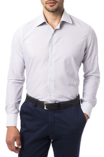 Shirt Trussardi