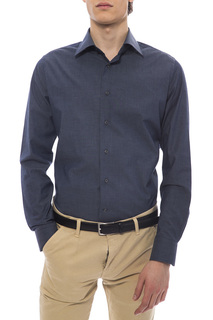Shirt Trussardi