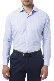 Shirt Trussardi