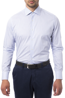Shirt Trussardi