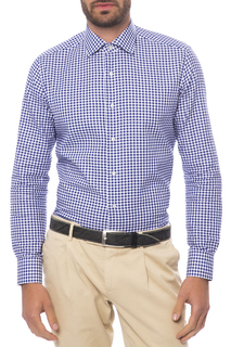 Shirt Trussardi