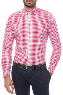 Shirt Trussardi