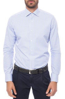 Shirt Trussardi