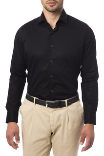 Shirt Trussardi