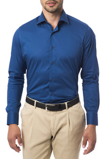 Shirt Trussardi