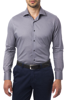 Shirt Trussardi