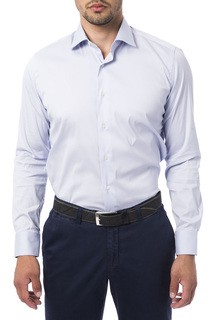 Shirt Trussardi
