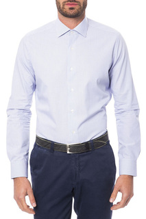 Shirt Trussardi