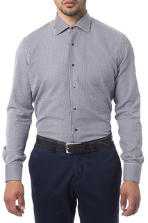 Shirt Trussardi
