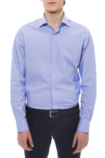 Shirt Trussardi