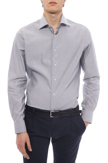 Shirt Trussardi