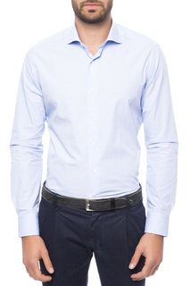 Shirt Trussardi