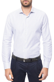 Shirt Trussardi
