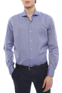 Shirt Trussardi