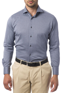 Shirt Trussardi