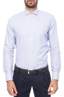 Shirt Trussardi