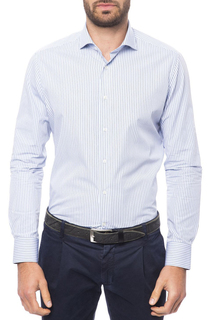 Shirt Trussardi