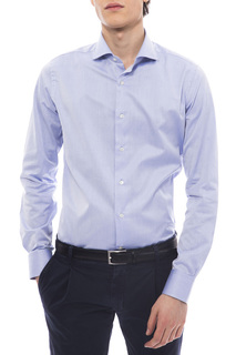 Shirt Trussardi