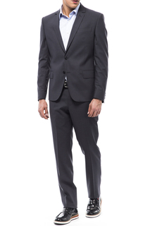 Suit Trussardi