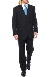 Suit Trussardi