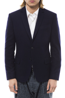 Blazer Trussardi