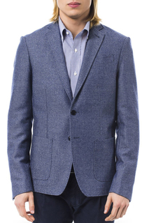 Blazer Trussardi