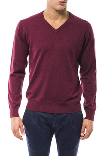 Sweater Trussardi