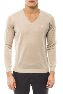 Sweater Trussardi